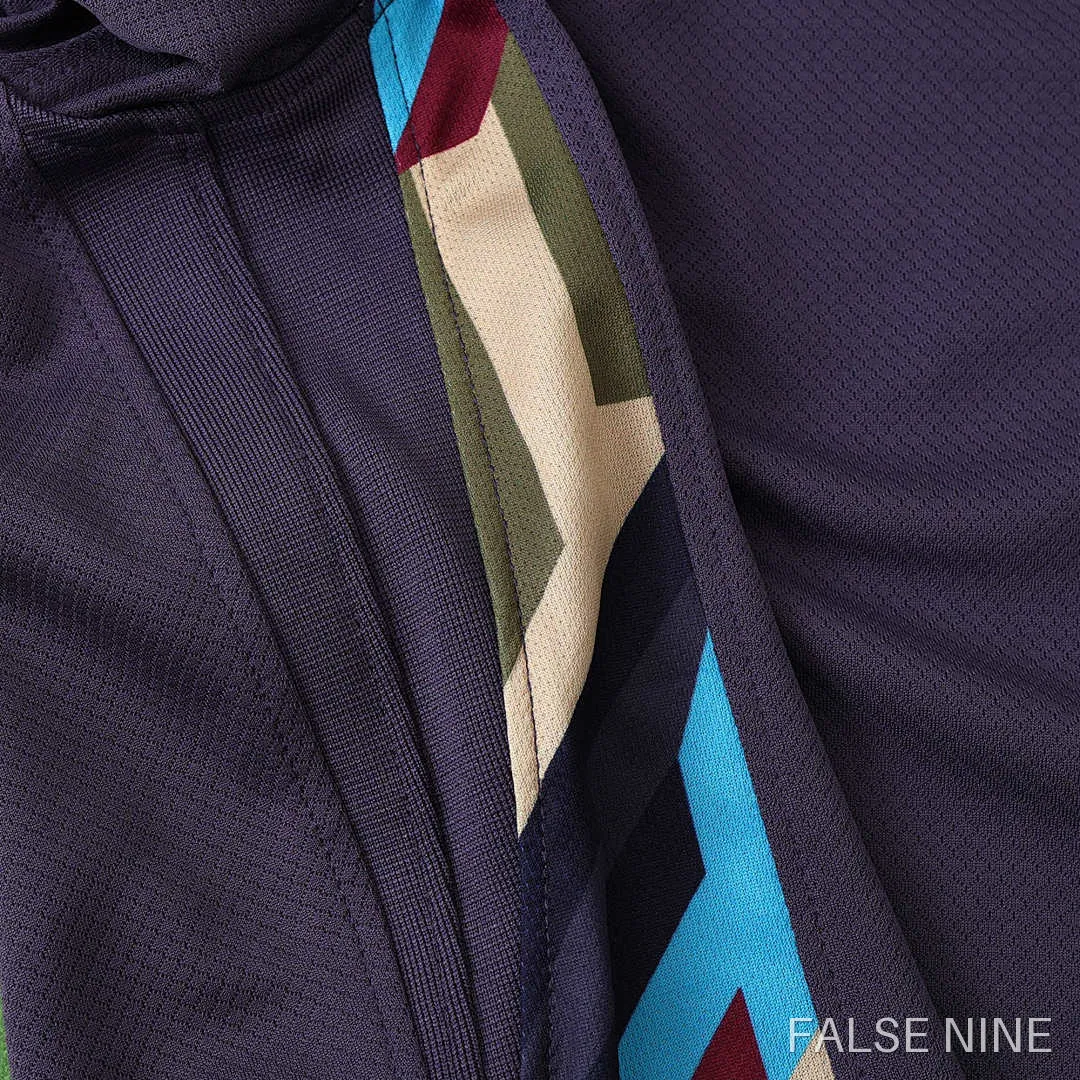 England 2024 Away Shirt (Fan Version), photo 10