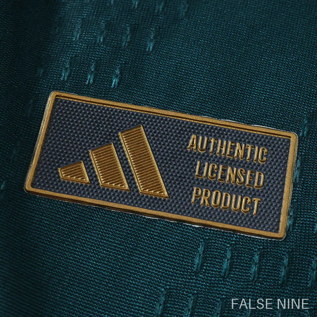 Argentina 2026 Concept Shirt (Player Version), photo 6
