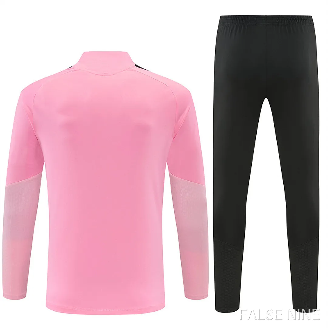 Inter Miami CF 26/27 Training Tracksuit Set, photo 21