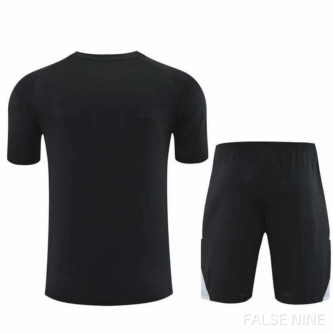Germany 25/26 Training Kit (Fan Version), photo 6