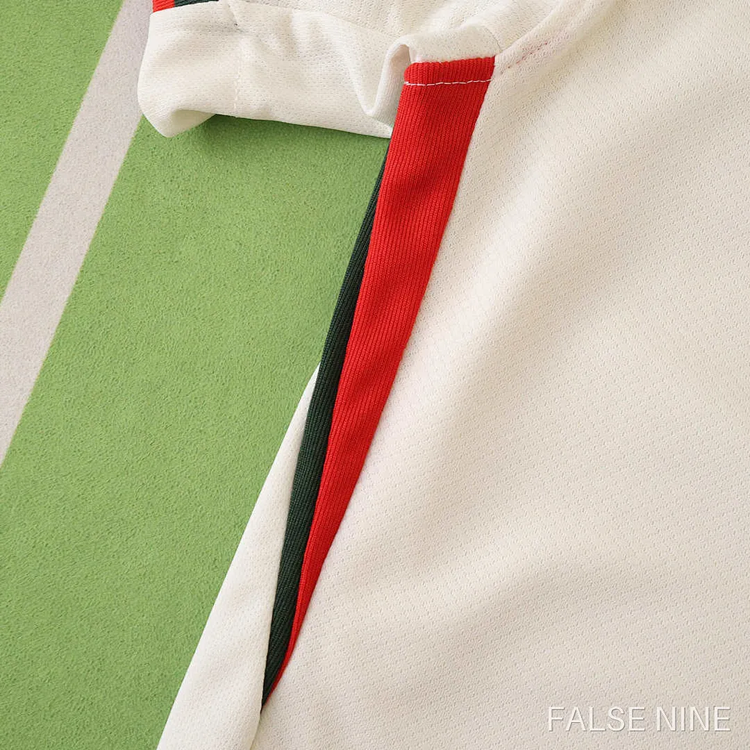 Chelsea 25/26 Away Kids Kit, photo 16