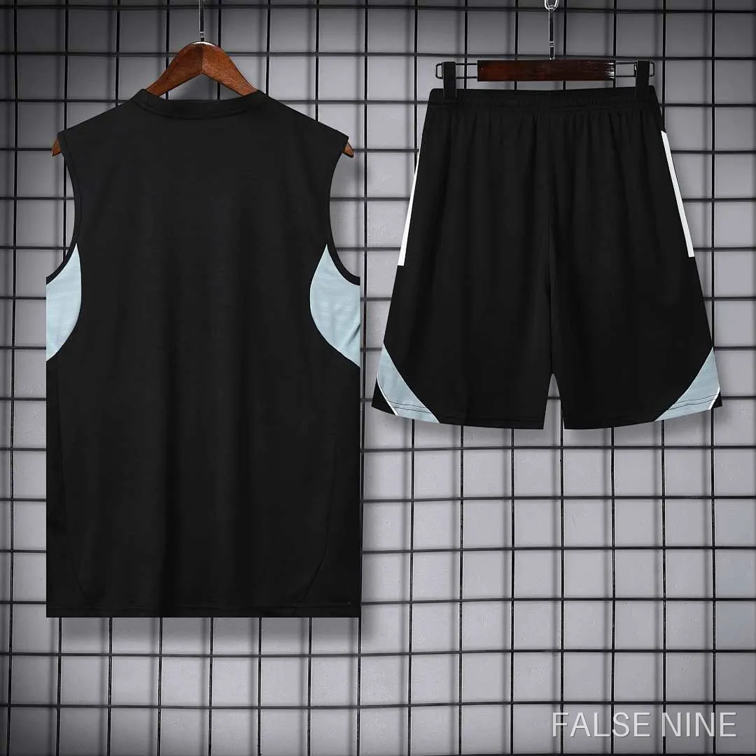 Inter Miami 25/26 Training Kit (Fan Version), photo 29