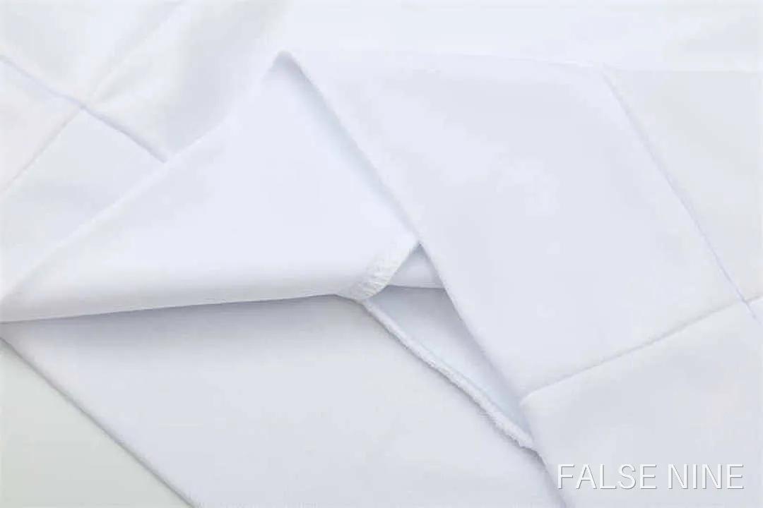 Real Madrid 08/09 Training Jacket, photo 11