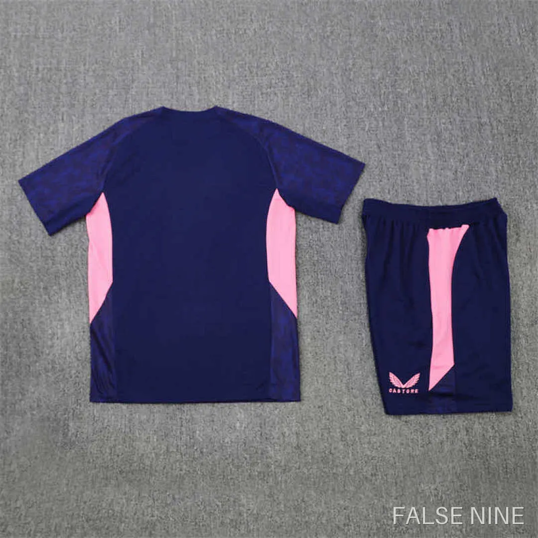 Feyenoord 25/26 Training Kit (Fan Version), photo 2