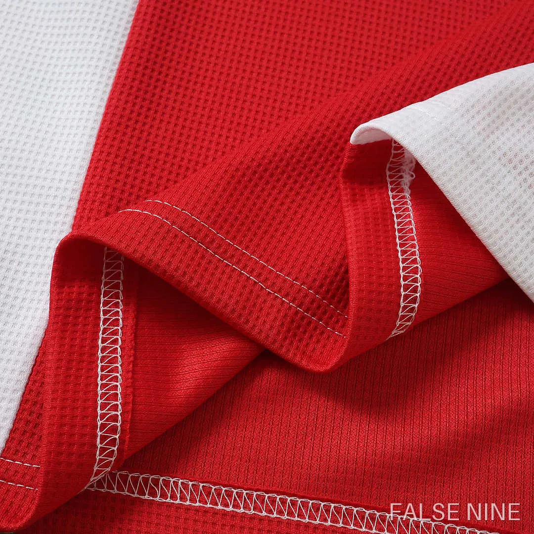 Ajax 26/27 Home Shirt (Fan Version), photo 6