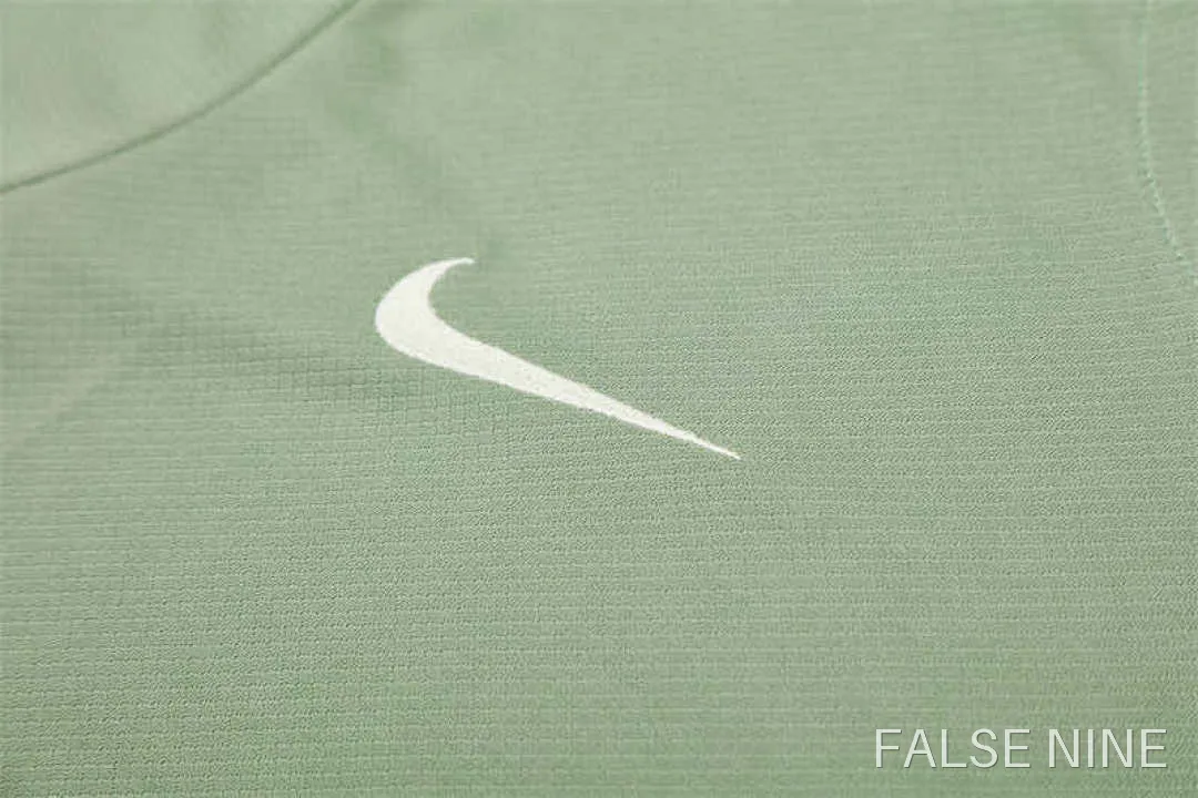 Chelsea 25/26 Training Kit (Fan Version), photo 4