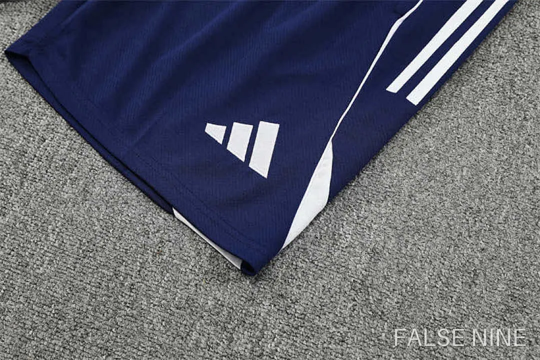 Arsenal 25/26 Training Kit (Fan Version), photo 16