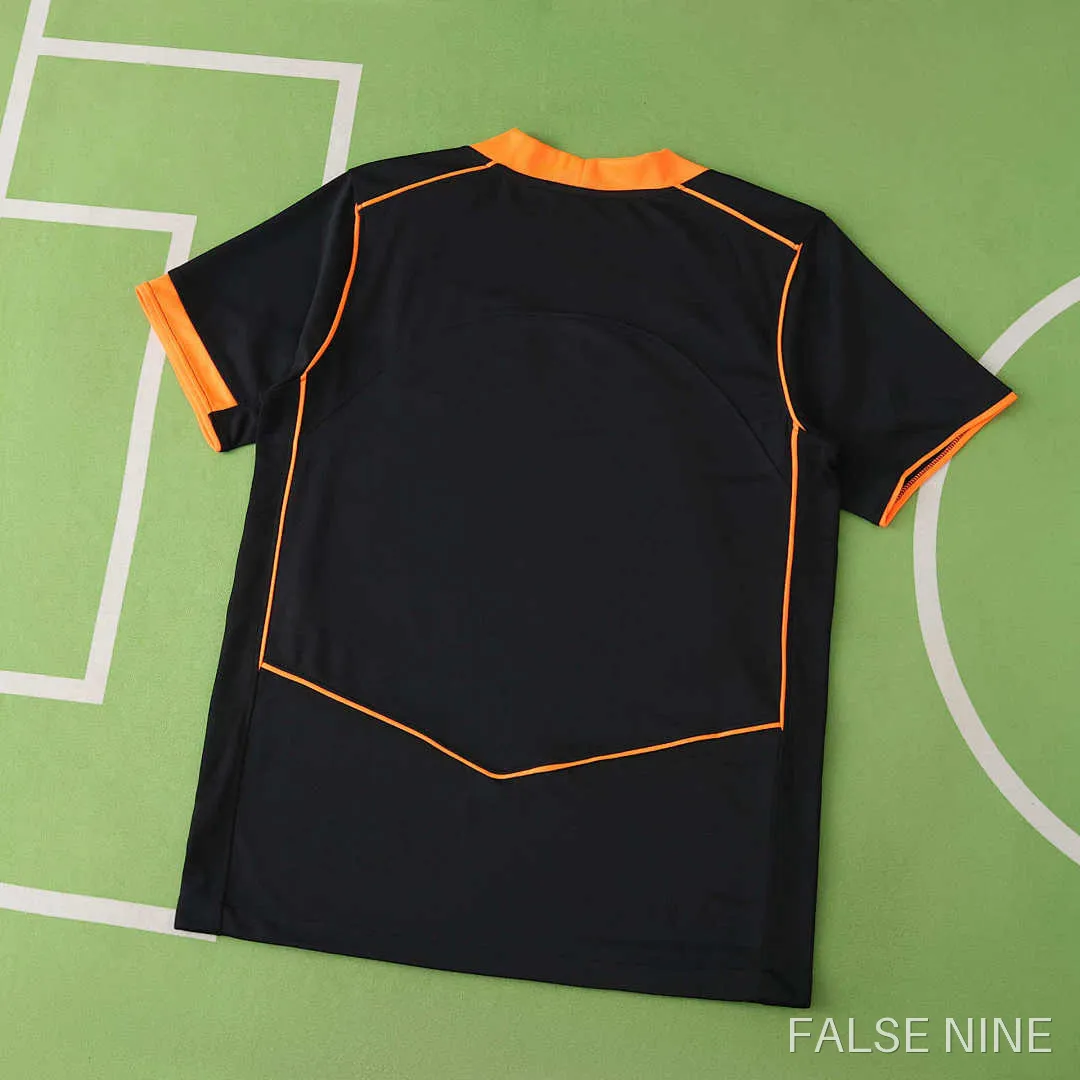Corinthians 25/26 Third Shirt (Fan Version), photo 2