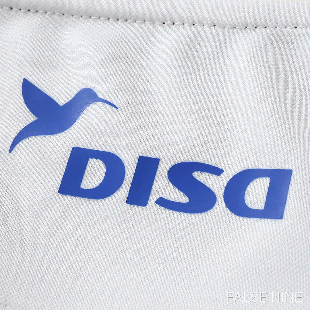 UD Las Palmas 26/27 Third Shirt (Fan Version), photo 4