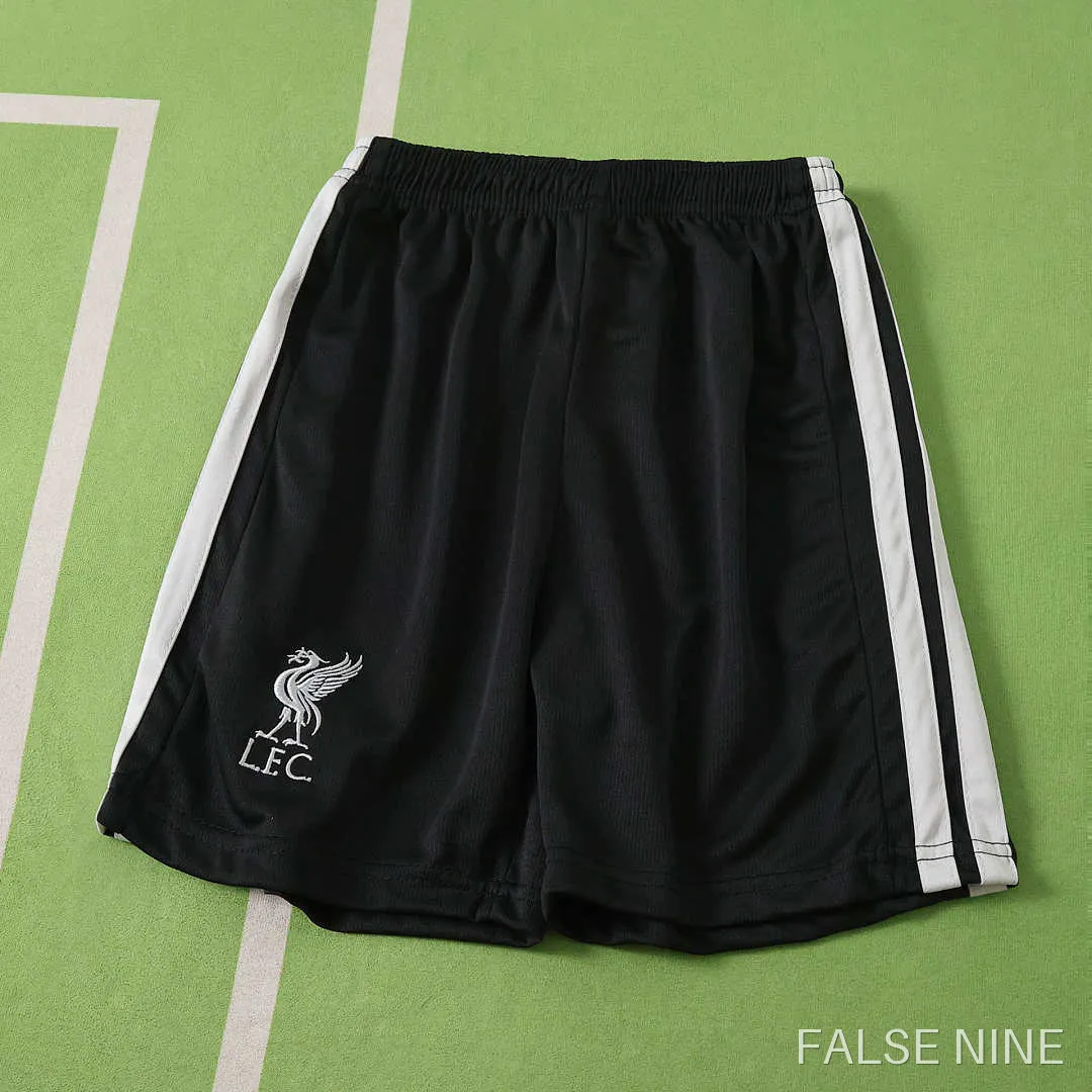 Liverpool 26/27 Third Kit (Kids), photo 6