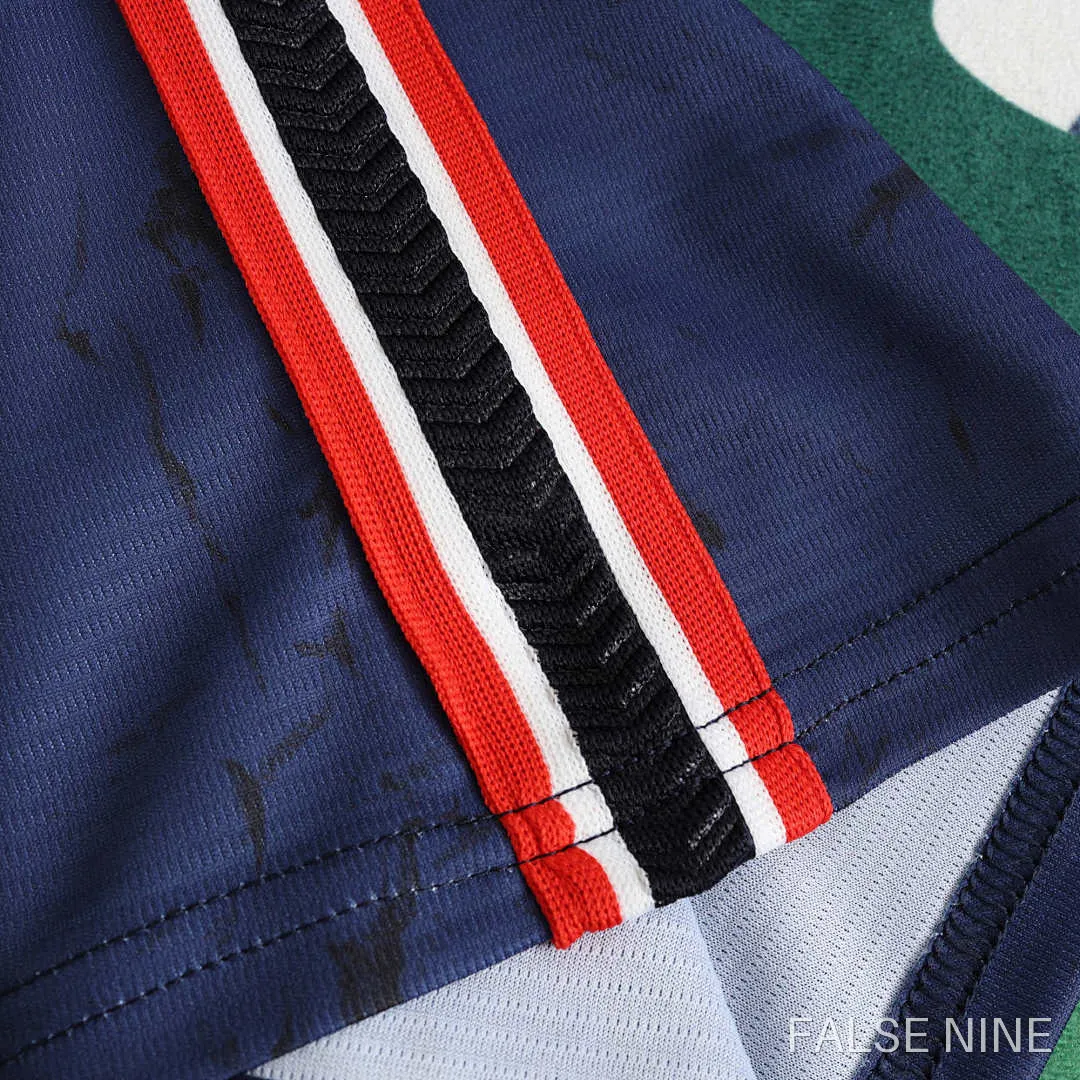 Cleveland Guardians 2022 Home Jersey, photo 12