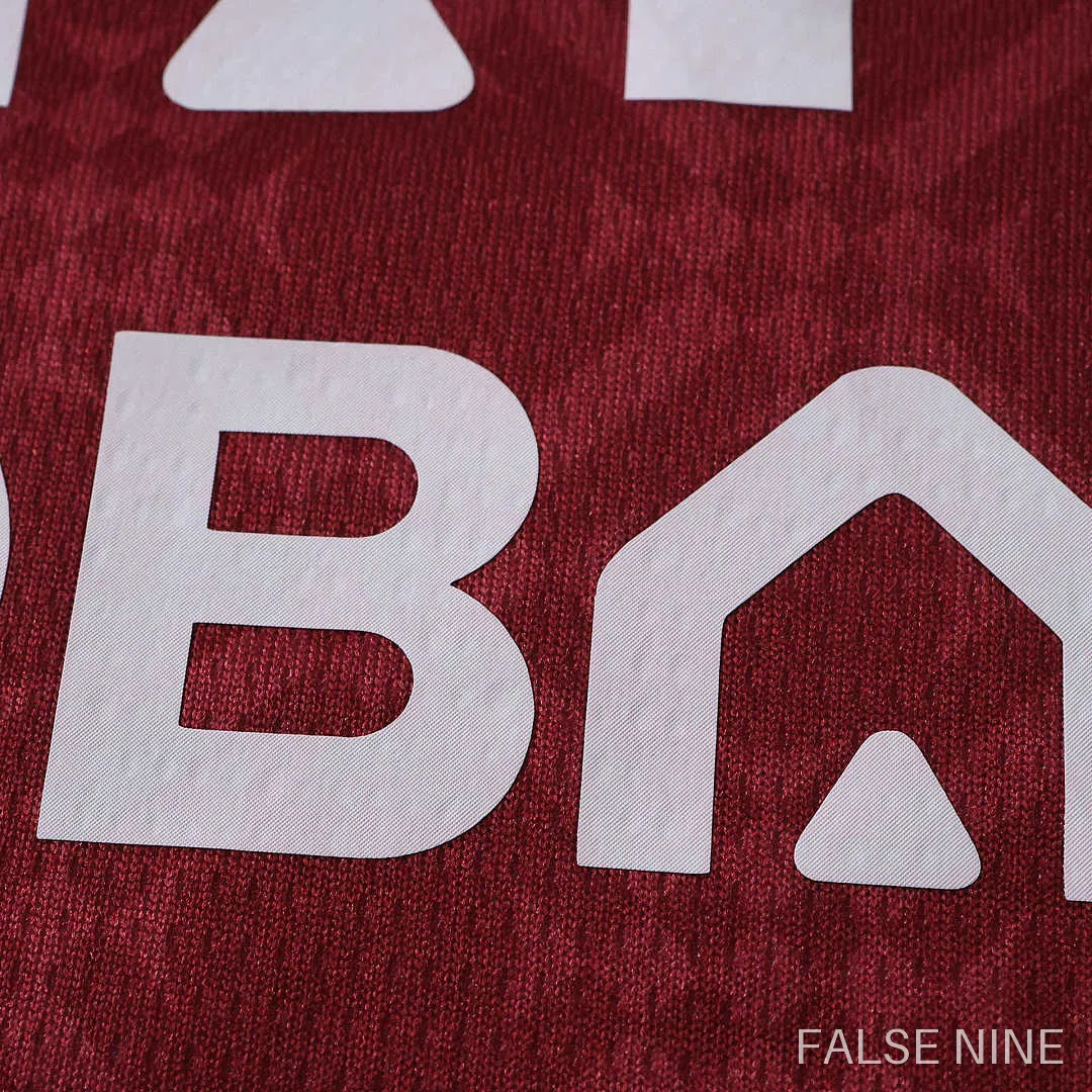Torino 26/27 Home Shirt (Fan Version), photo 7