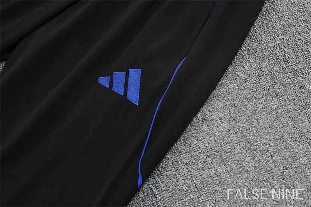 Real Madrid 25/26 Training Tracksuit Set, photo 16