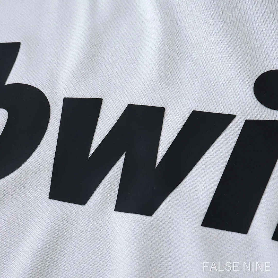 Real Madrid 2011/12 Home Kids Retro Kit, photo 7