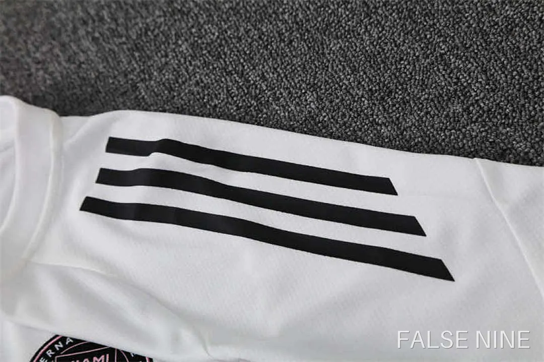 Inter Miami CF 25/26 Training Kit (Fan Version), photo 7