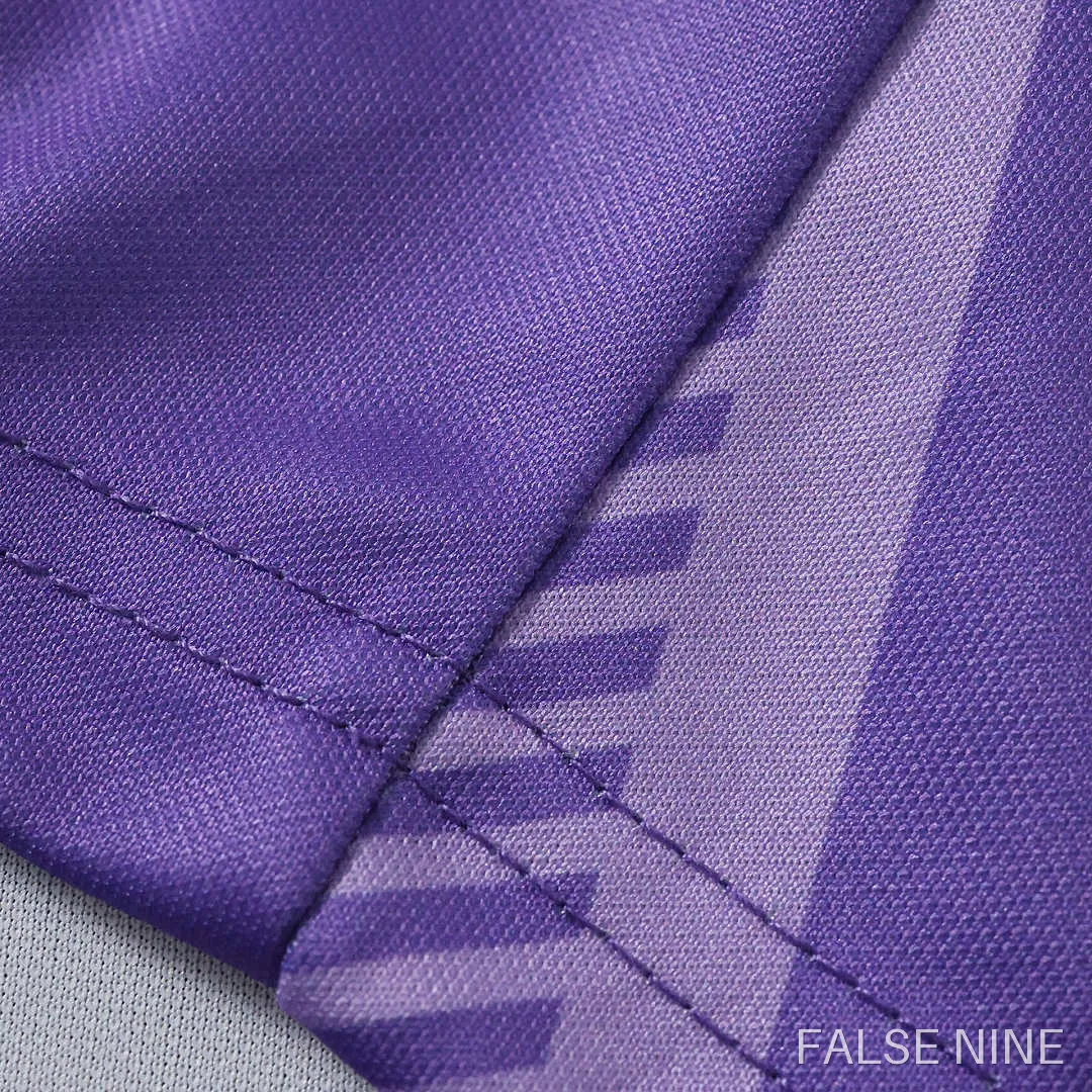 A.F.C. Bournemouth 26/27 Away Shirt (Fan Version), photo 16
