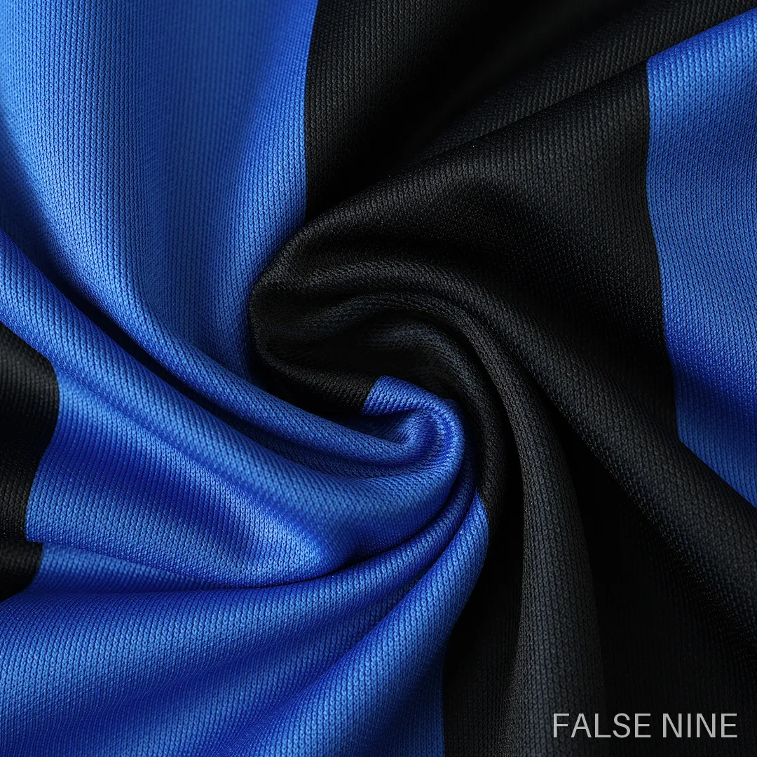 Inter Milan 23/24 Home Shirt (Fan Version), photo 2
