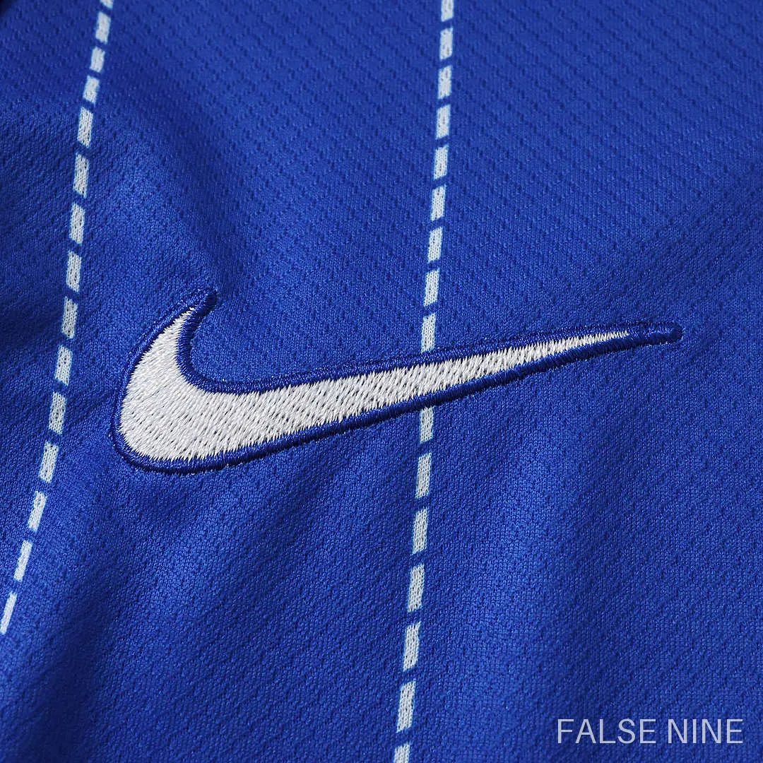 Brighton & Hove Albion 26/27 Home Shirt (Fan Version), photo 11