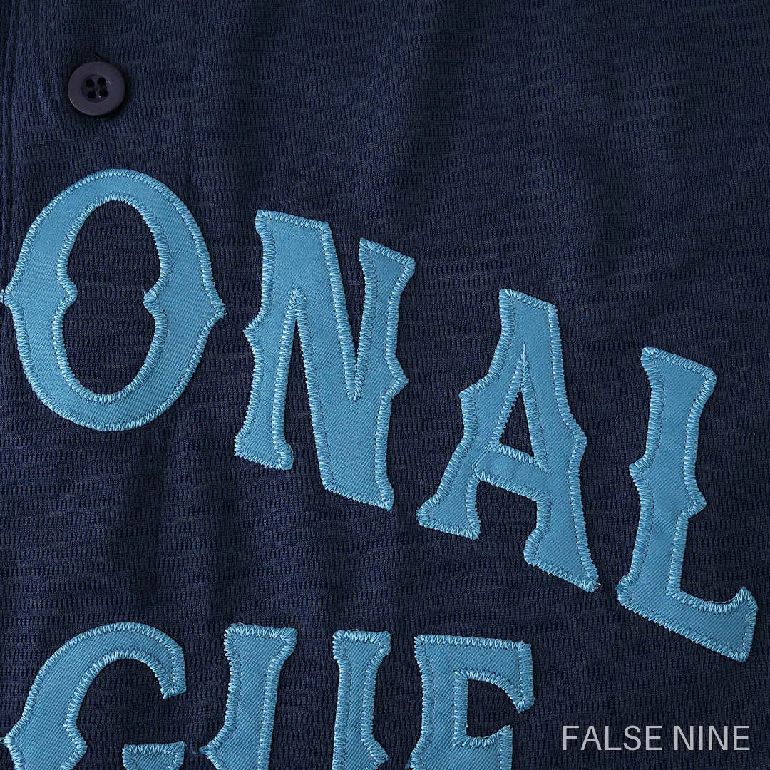 Los Angeles Dodgers 2025 National League All-Star Jersey, photo 9