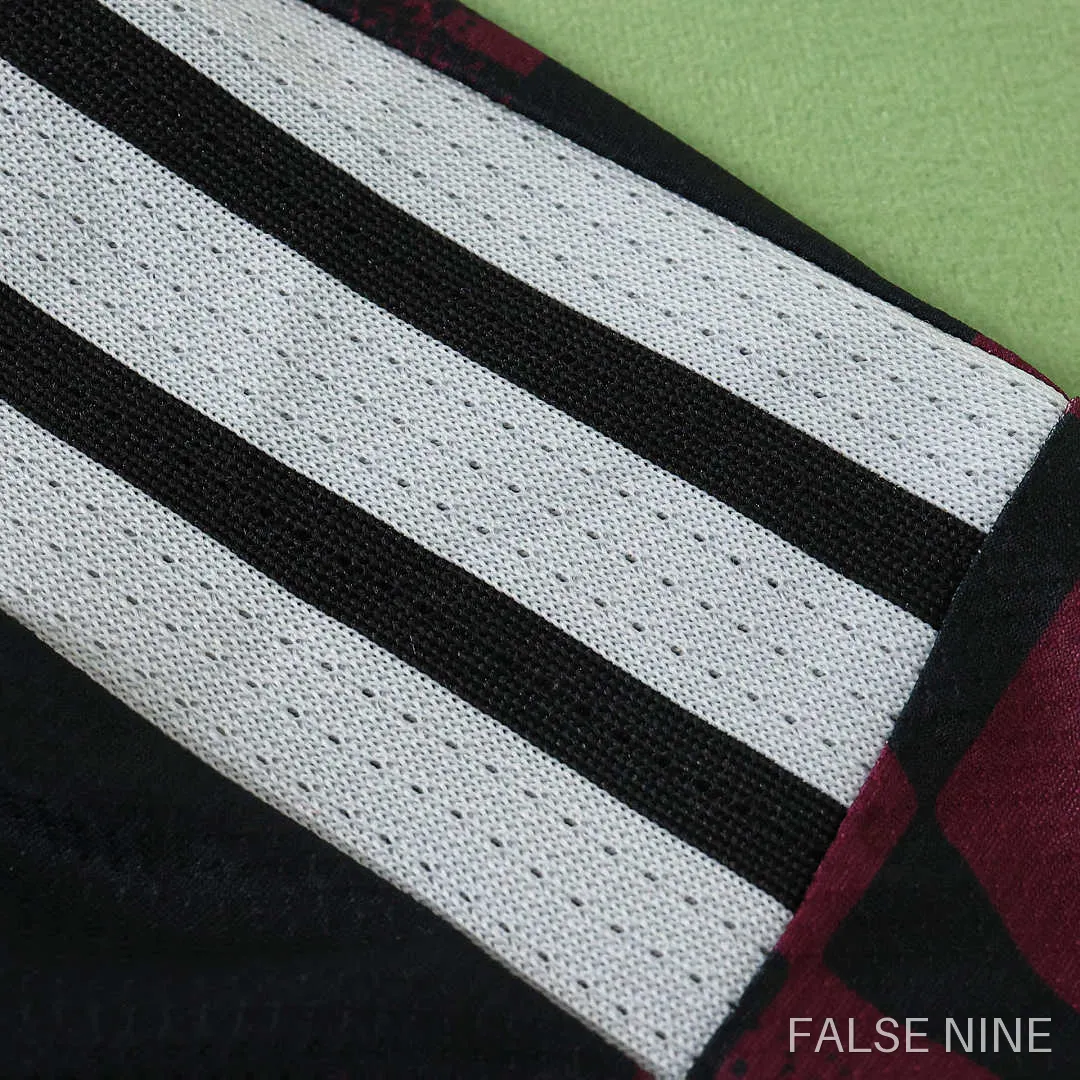 Liverpool 26/27 Third Shirt (Player Version), photo 20