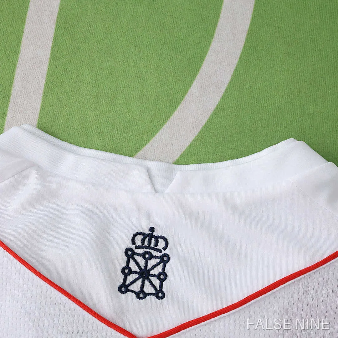 CA Osasuna 25/26 Third Shirt (Fan Version), photo 25