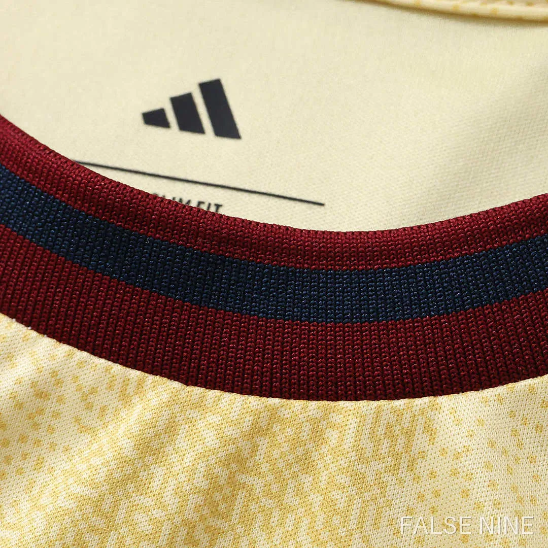 Arsenal 26/27 Third Kids Kit, photo 28