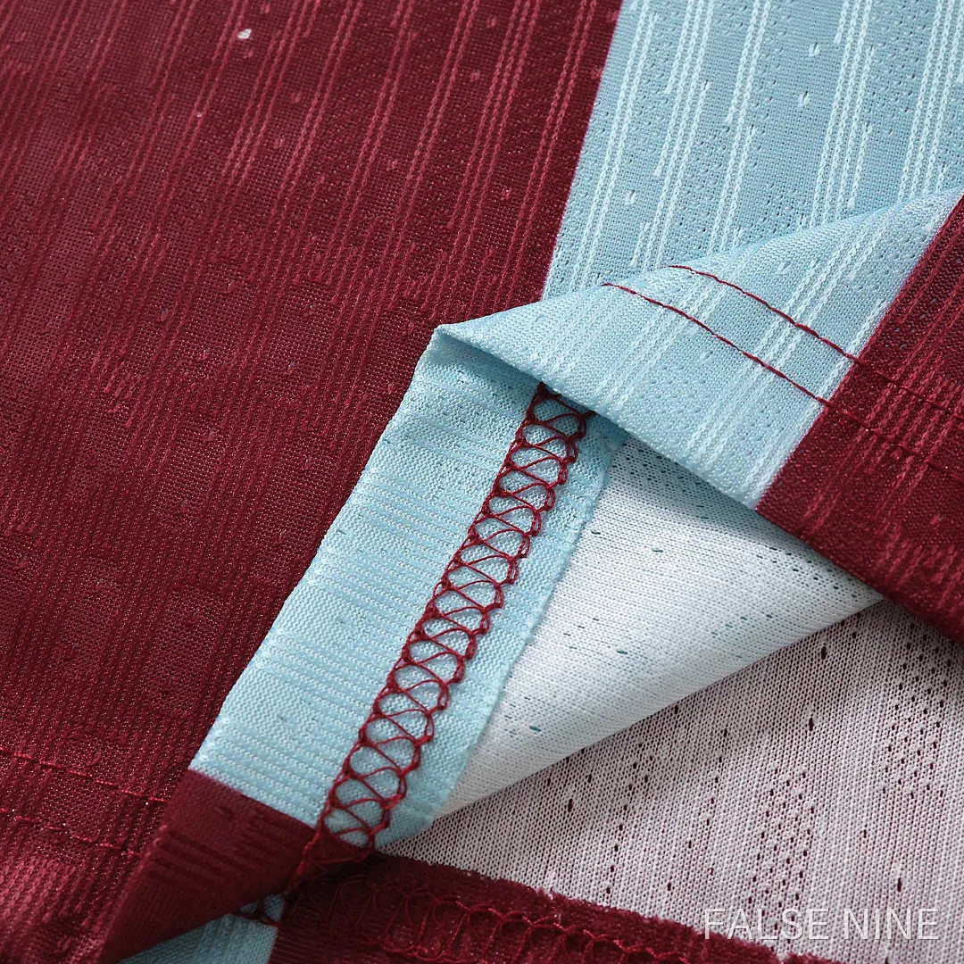 Trabzonspor 26/27 Home Shirt (Player Version), photo 19