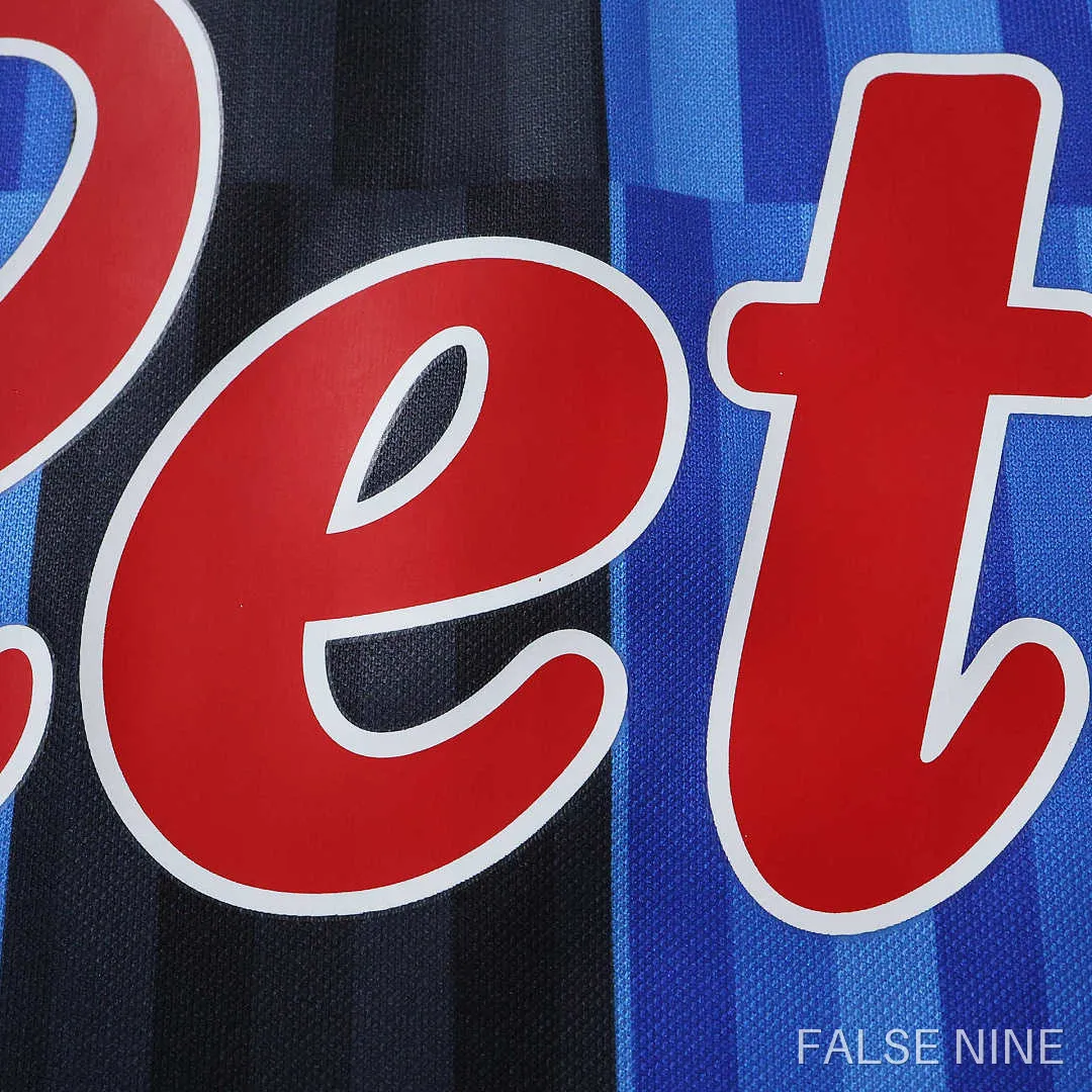 Atalanta 26/27 Home Shirt (Fan Version), photo 11