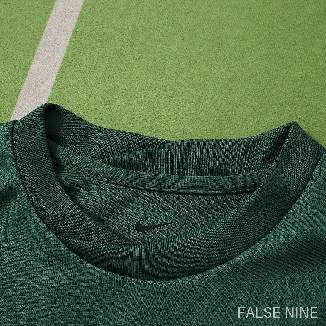 Sporting CP 26/27 120th Anniversary Kids Kit, photo 29