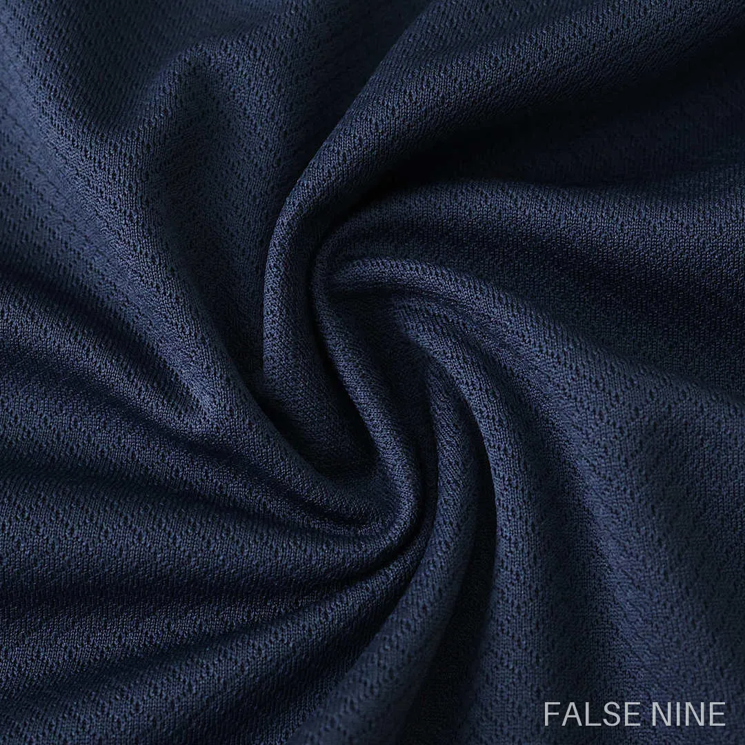 Inter Milan 25/26 Third Shirt (Fan Version), photo 24