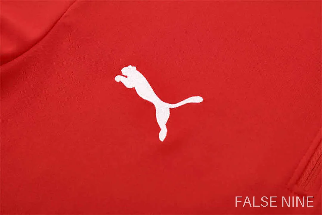 Portugal 25/26 Training Tracksuit Set, photo 4