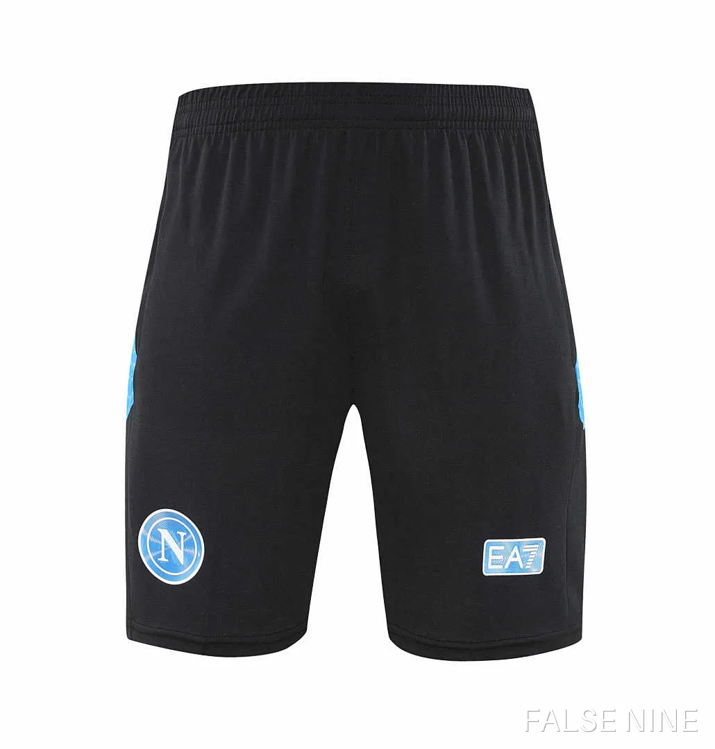 Napoli 25/26 Training Kit (Fan Version), photo 15