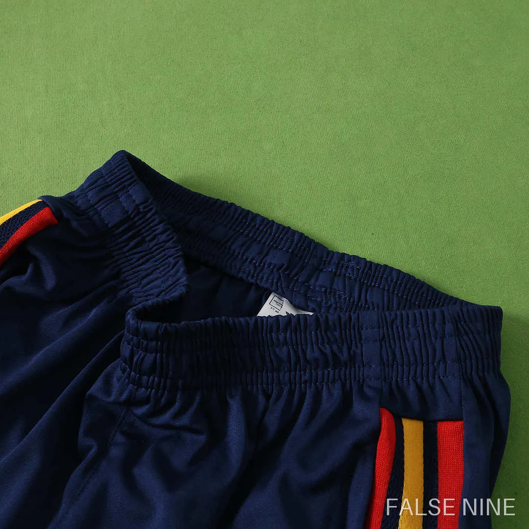 Spain 2026 Training Tracksuit, photo 7