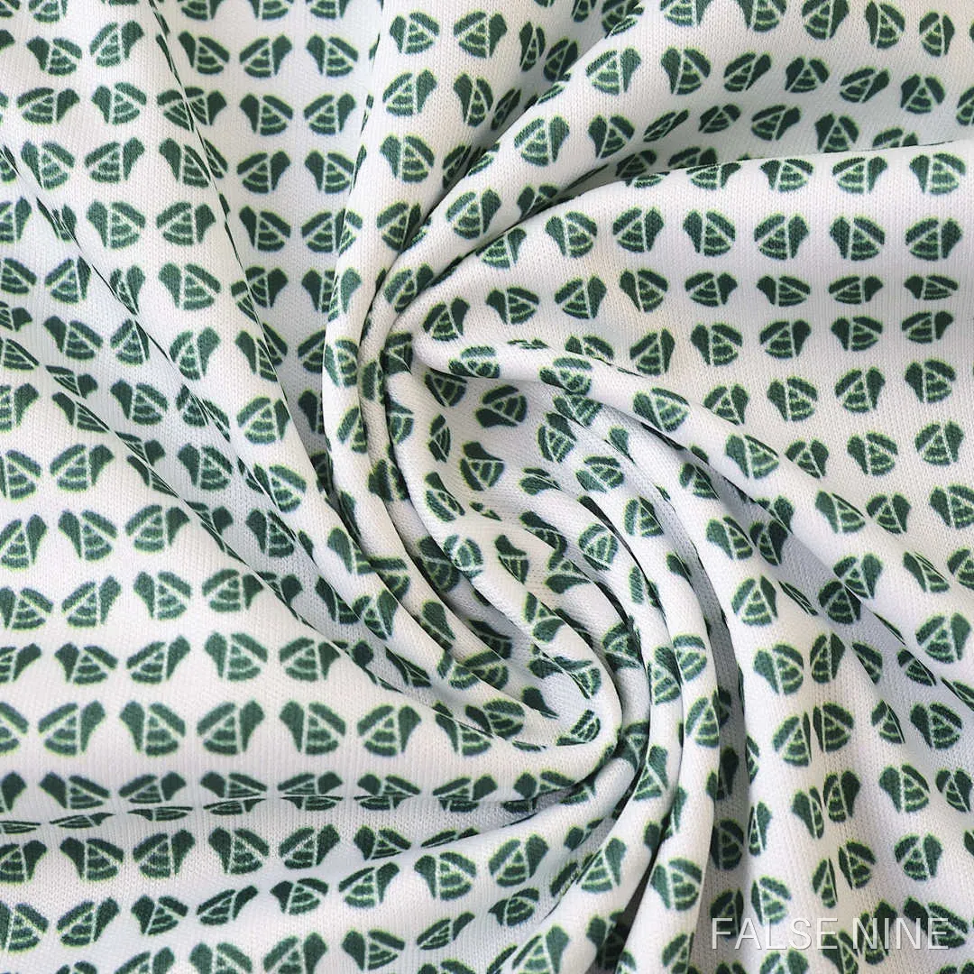 Mexico 2026 Training Shirt (Fan Version), photo 3