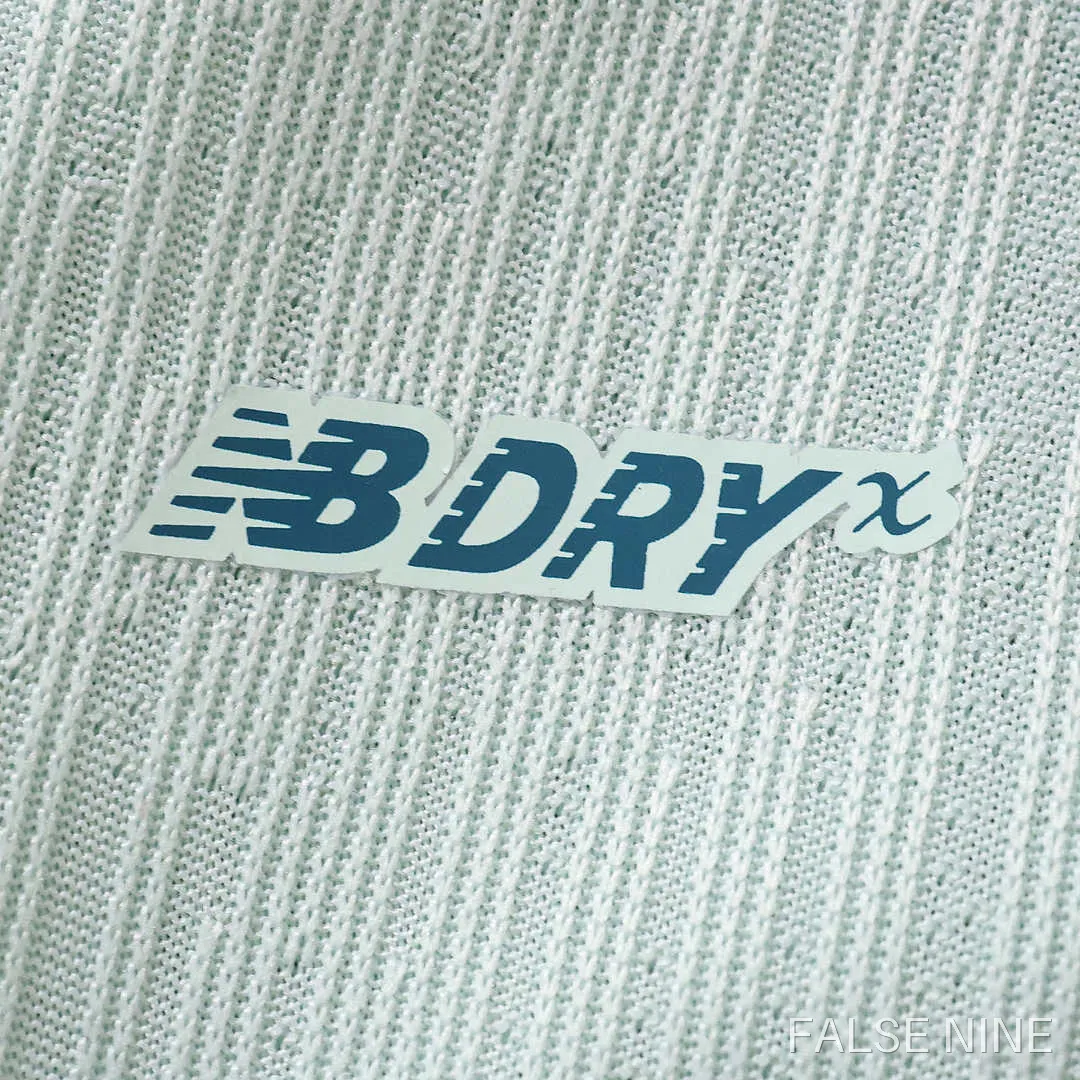 Bayer Leverkusen 26/27 Away Shirt (Player Version), photo 5