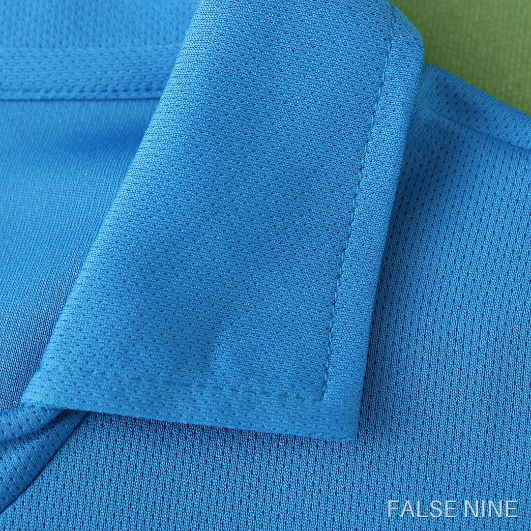 Napoli 1987-88 Home Retro Shirt (Fan Version), photo 3