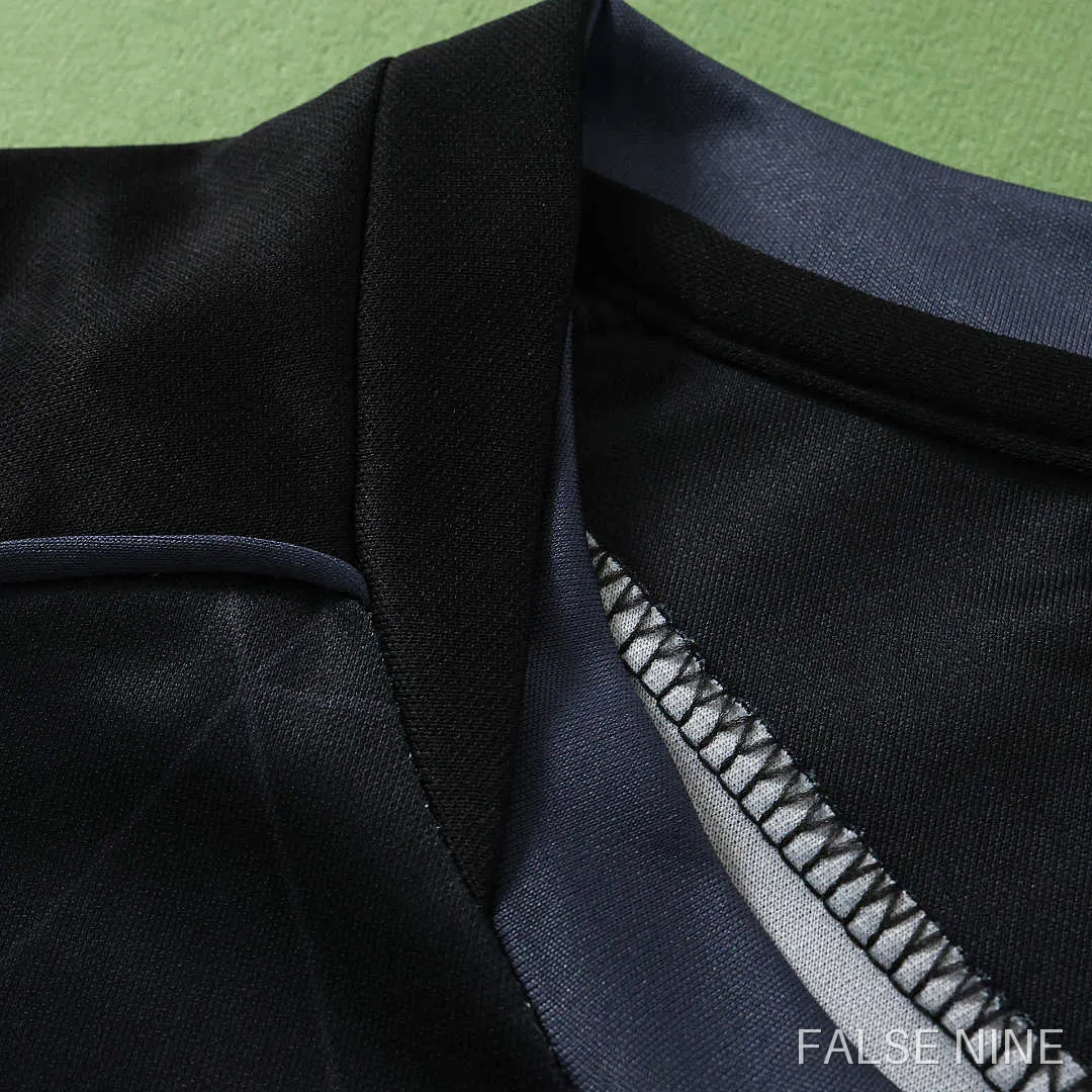 CA Osasuna 26/27 Third Shirt (Fan Version), photo 6
