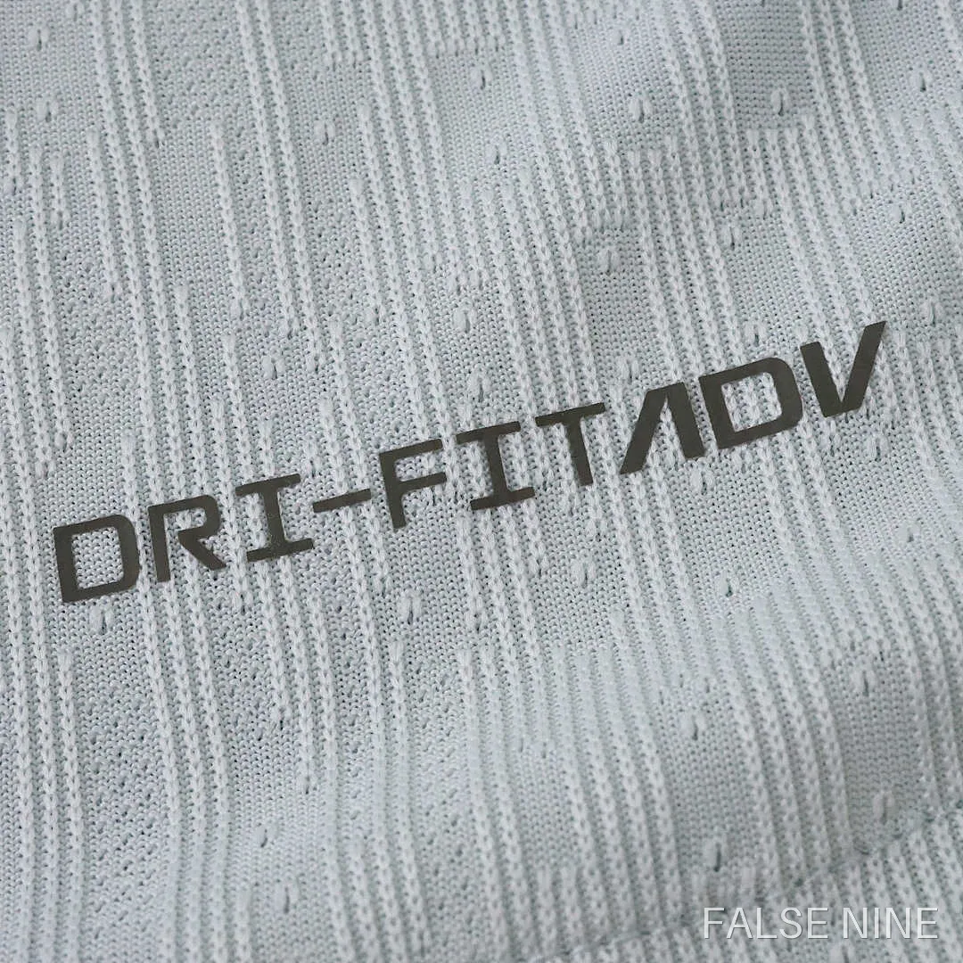 Inter Milan 25/26 Away Shirt (Player Version), photo 19