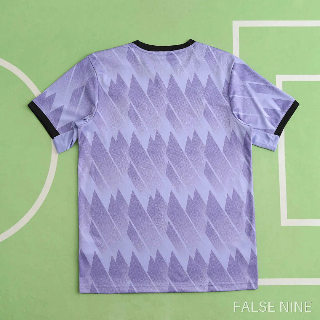 Real Madrid 22/23 Away Shirt (Fan Version), photo 23
