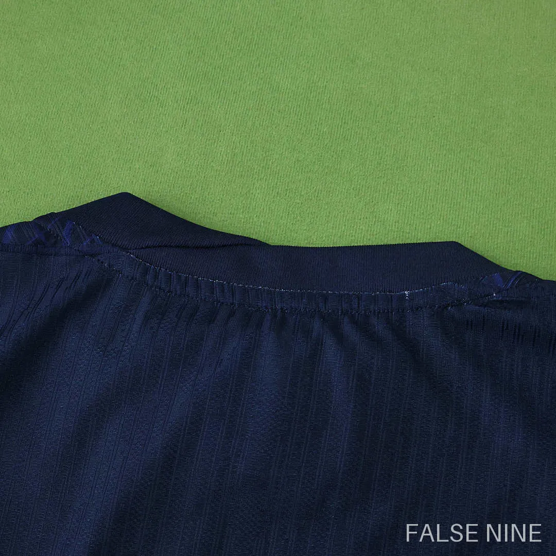 Paris Saint-Germain 25/26 Home Shirt (Player Version), photo 22
