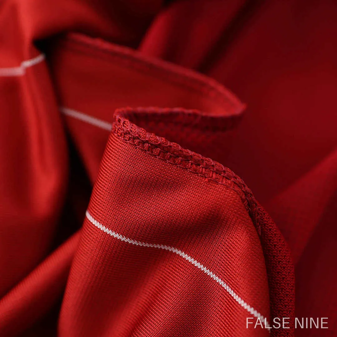 Liverpool 19/20 Home Shirt (Fan Version), photo 18