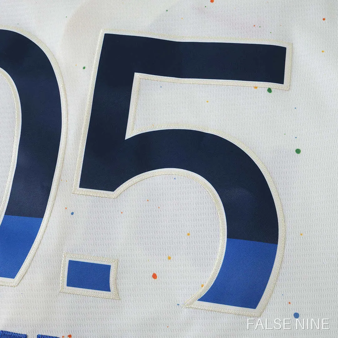Los Angeles Dodgers 2025 Special Jersey, photo 23