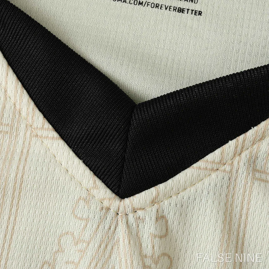 AC Milan 24/25 Fourth Shirt (Fan Version), photo 29