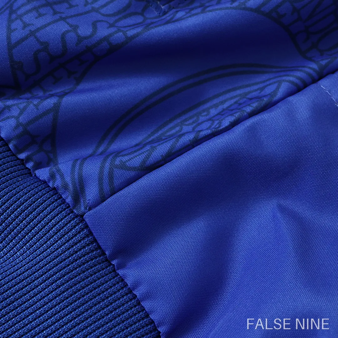 Chelsea 25/26 Training Jacket, photo 15