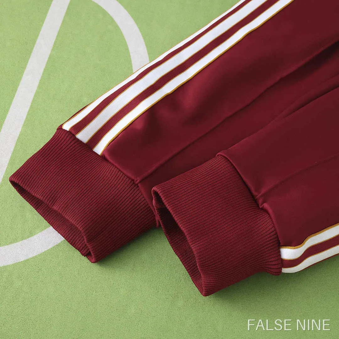 25/26 Arsenal F.C. Training retro jacket set, photo 21