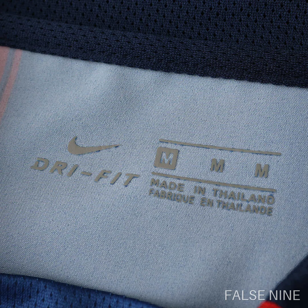 03/04season FC Barcelona / Barça home retro Fan version, photo 4