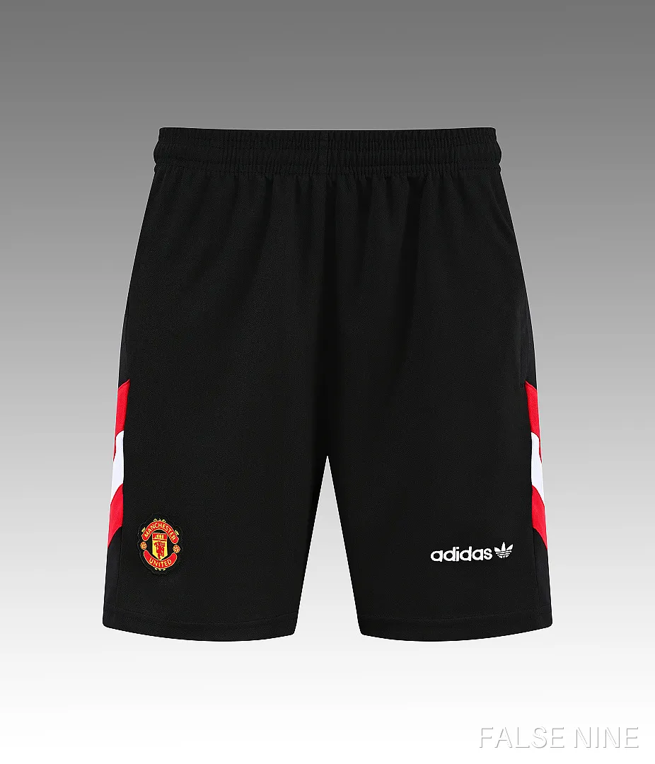 Manchester United 26/27 Training Kit (Fan Version), photo 26