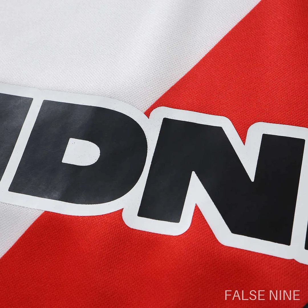 Sheffield United 26/27 Away Shirt (Fan Version), photo 12