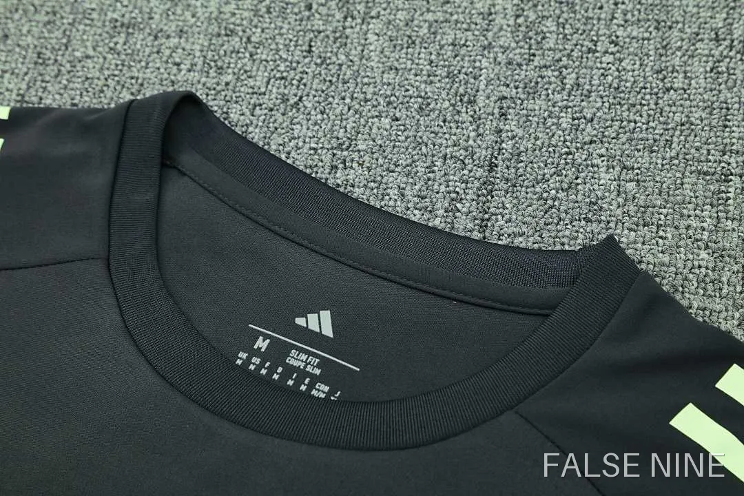 Real Madrid 25/26 Training Kit (Fan Version), photo 15