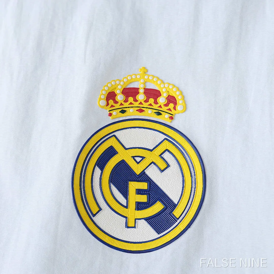 Real Madrid 24/25 Training Jacket, photo 3